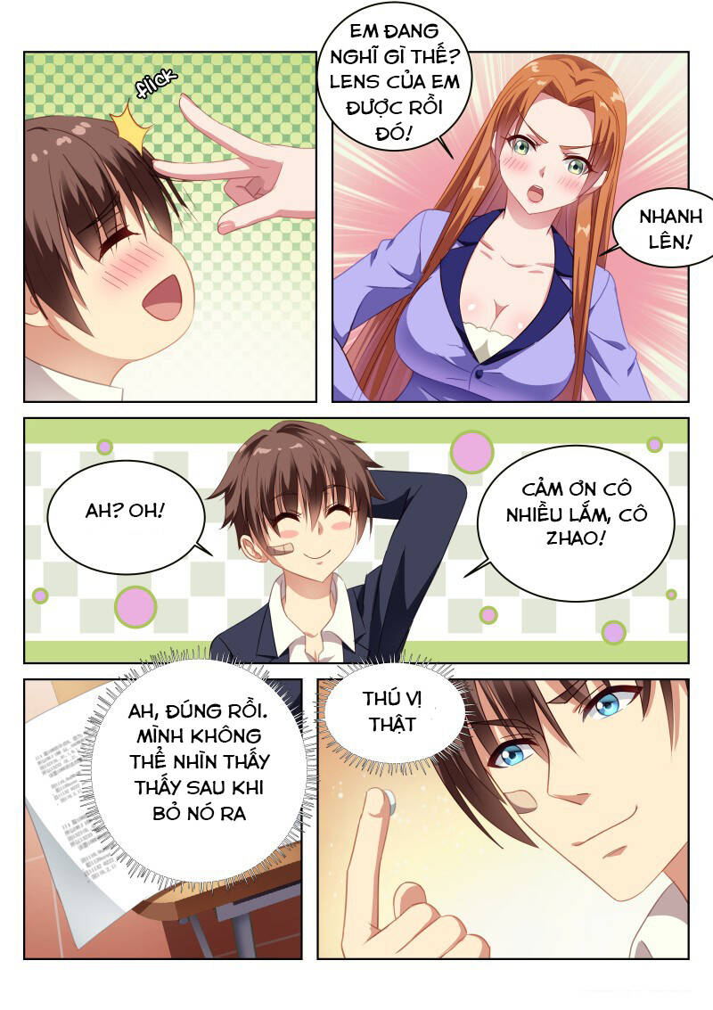 Trang 8