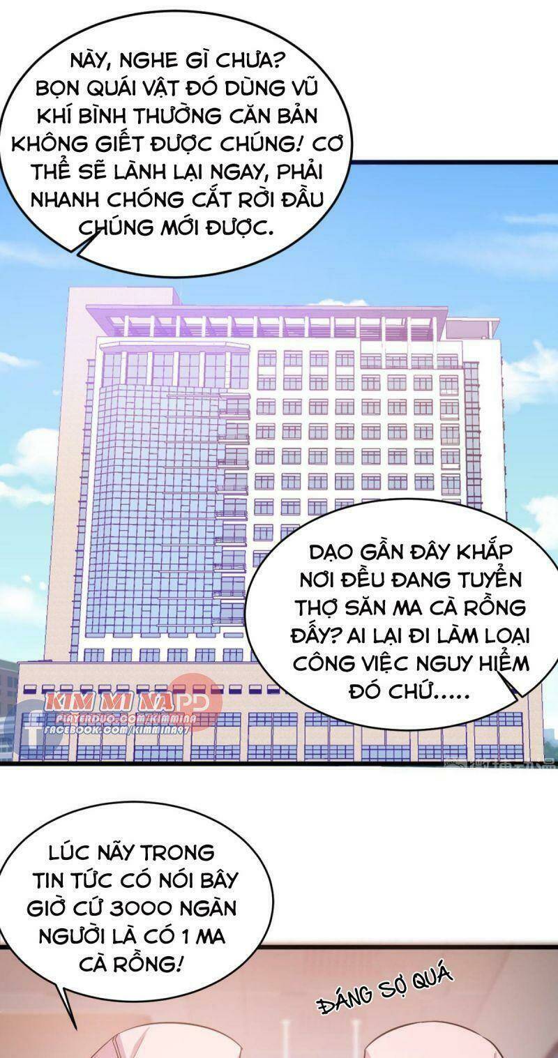 Chương 1 - Trang 2