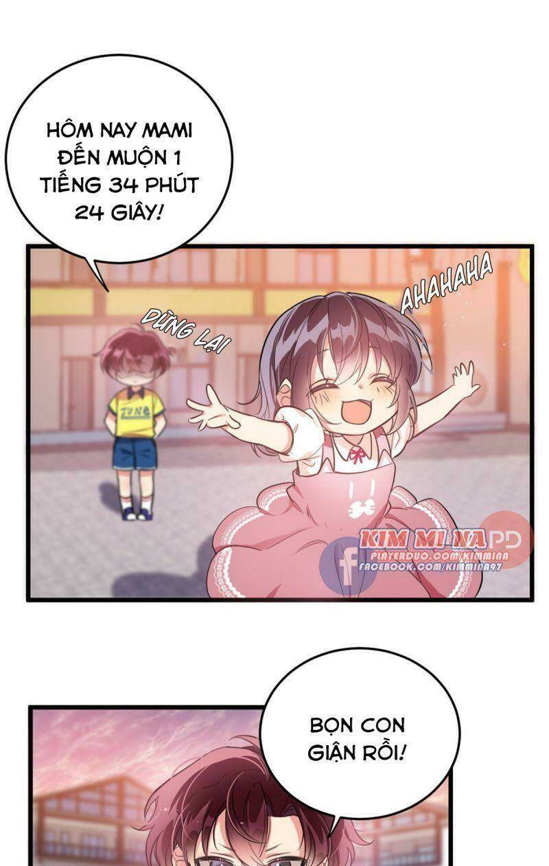Chương 1 - Trang 12