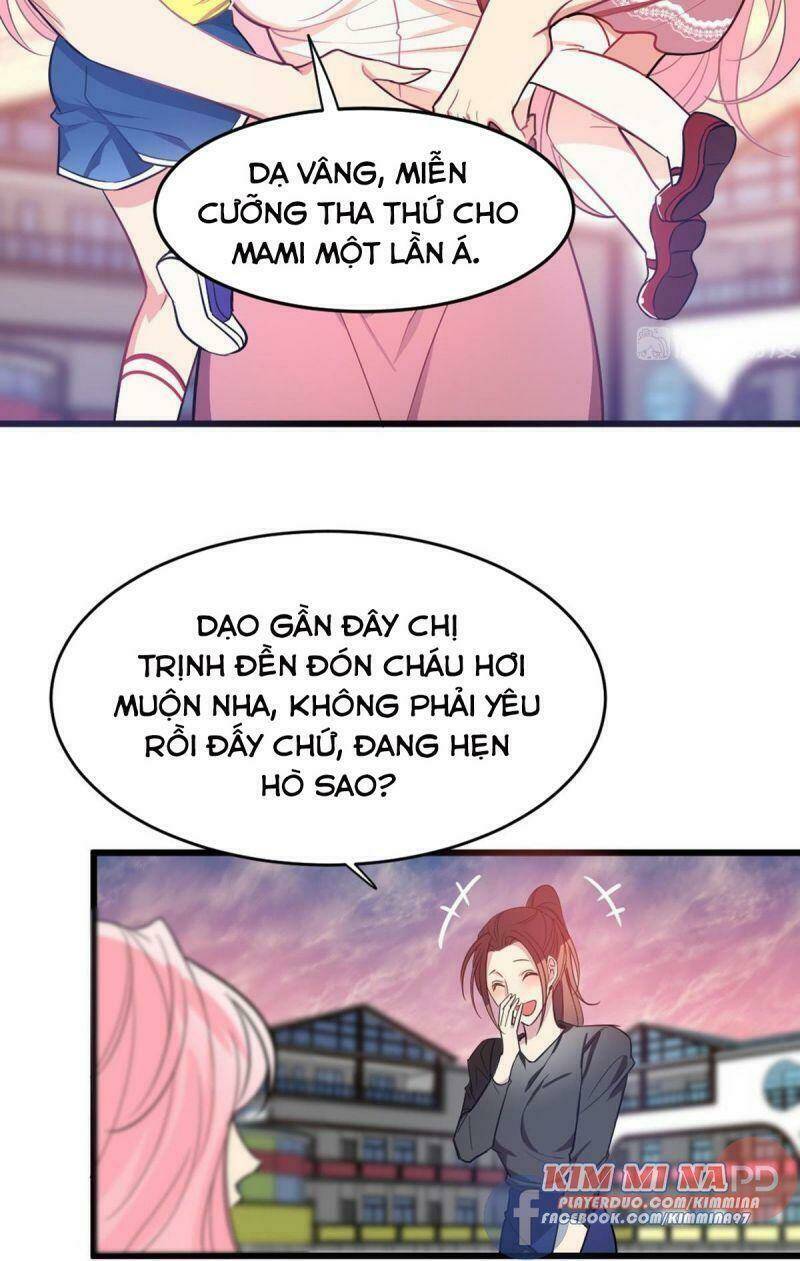 Chương 1 - Trang 15