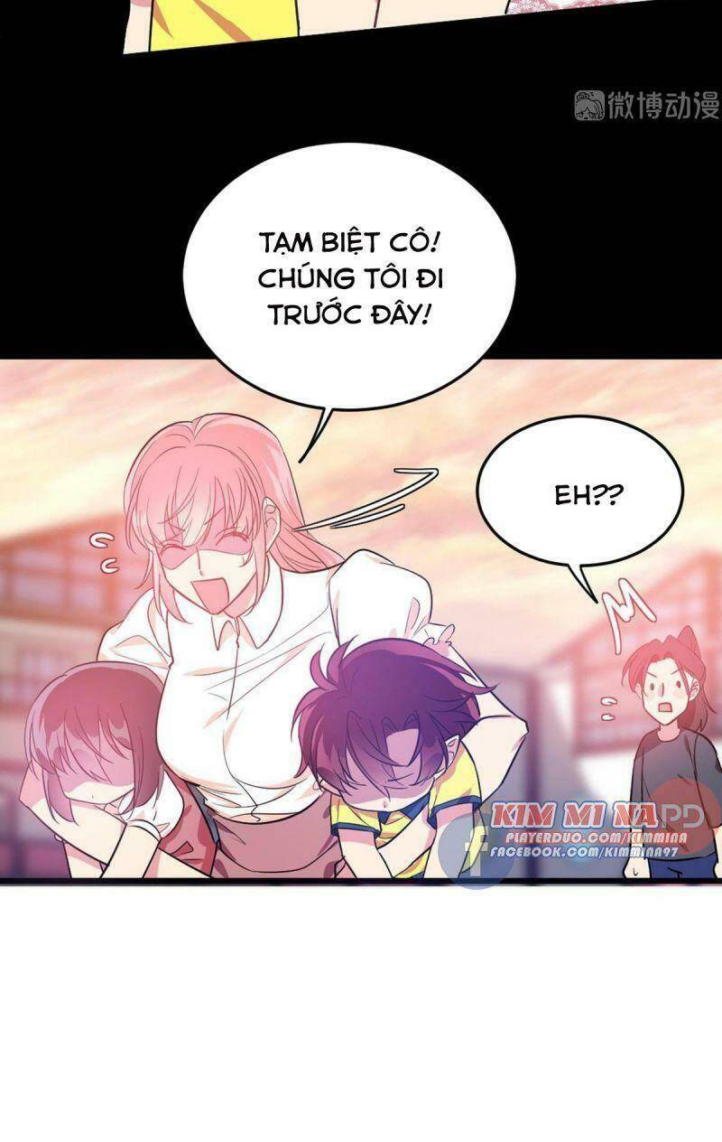 Chương 1 - Trang 26