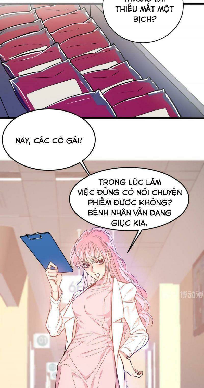 Chương 1 - Trang 4