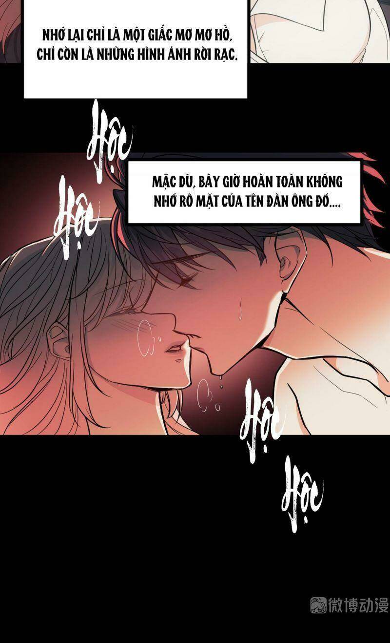 Chương 1 - Trang 37