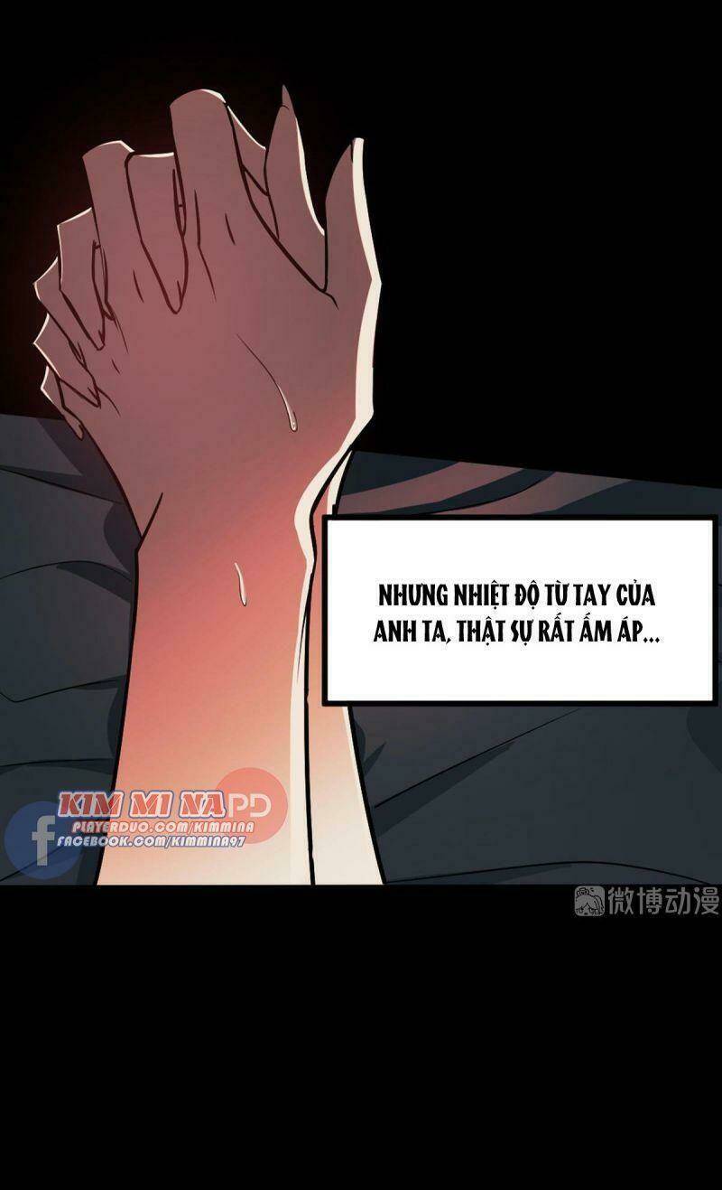 Chương 1 - Trang 38
