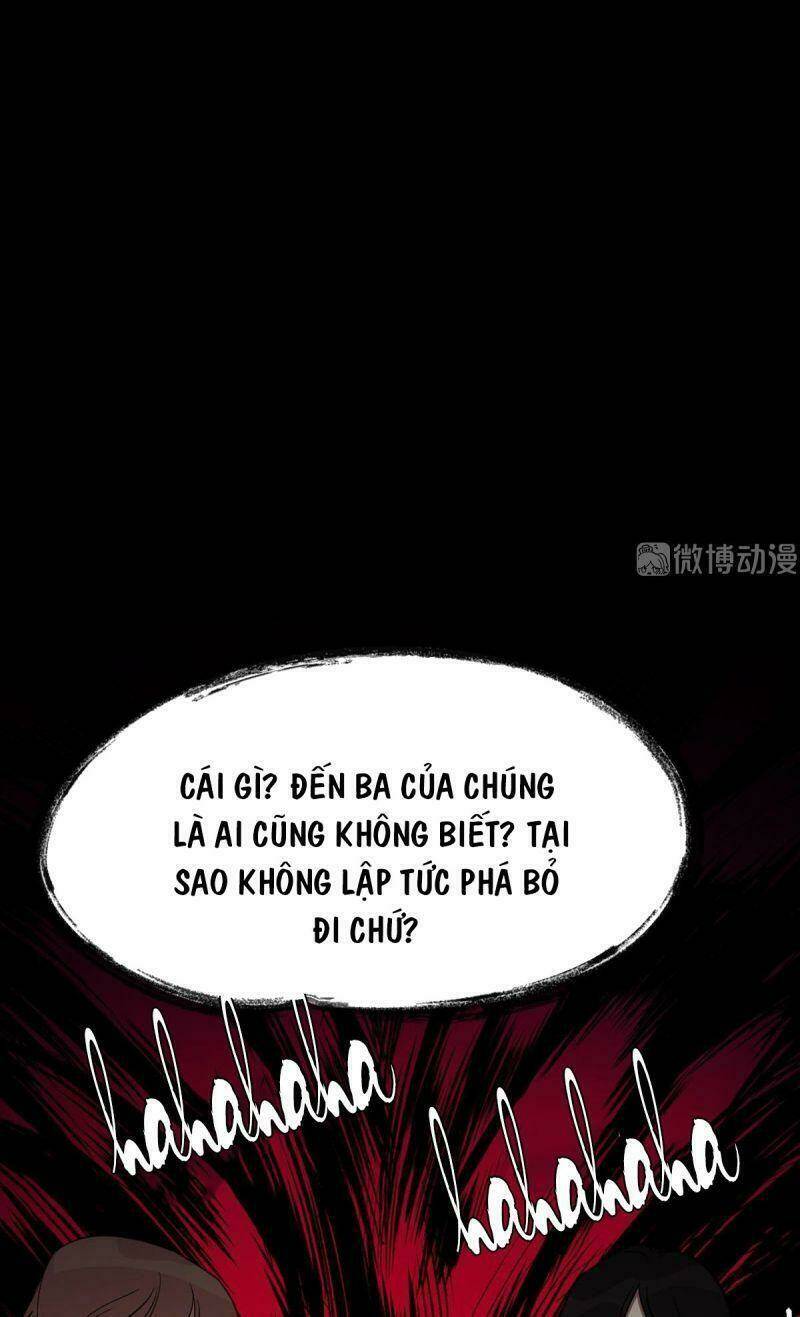 Chương 1 - Trang 39