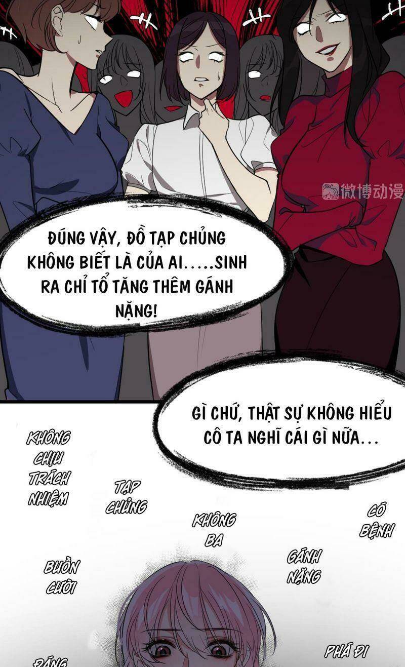 Chương 1 - Trang 40
