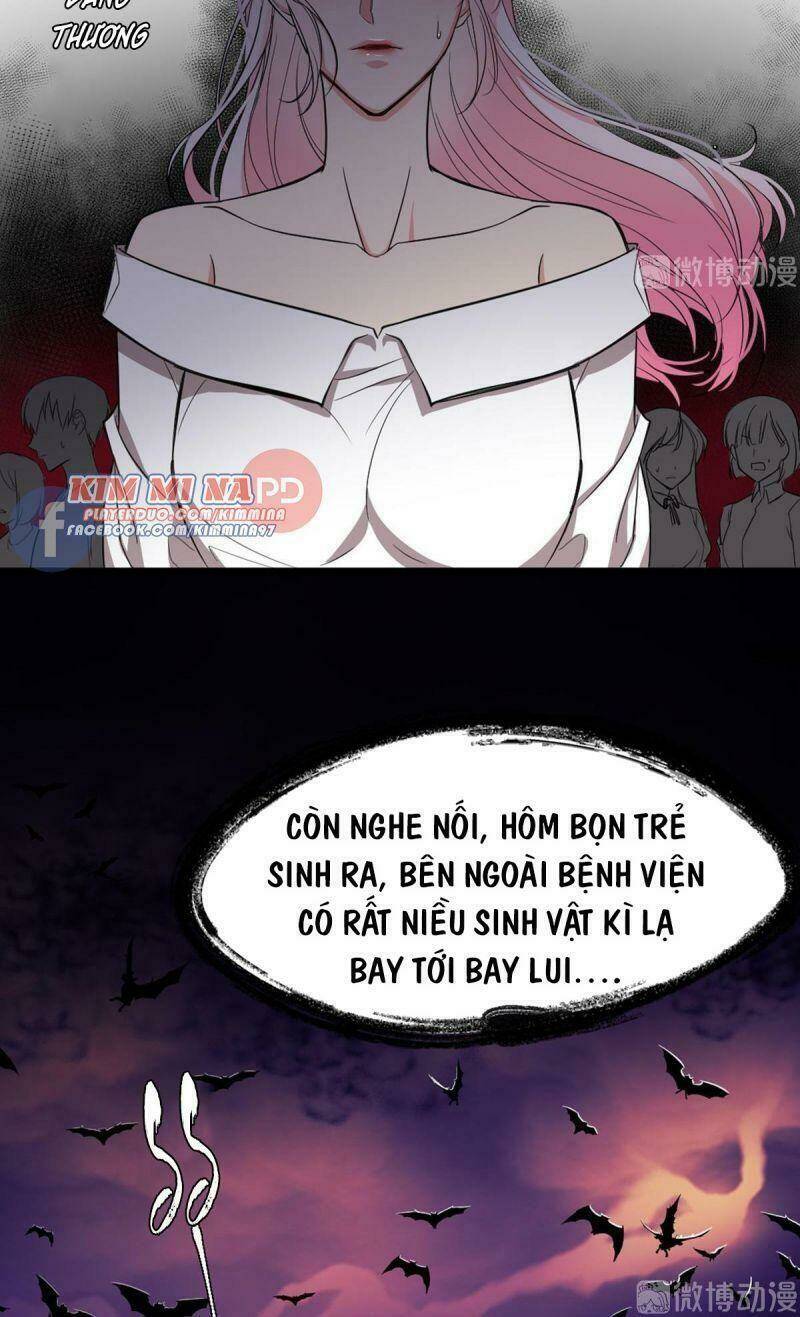 Chương 1 - Trang 41