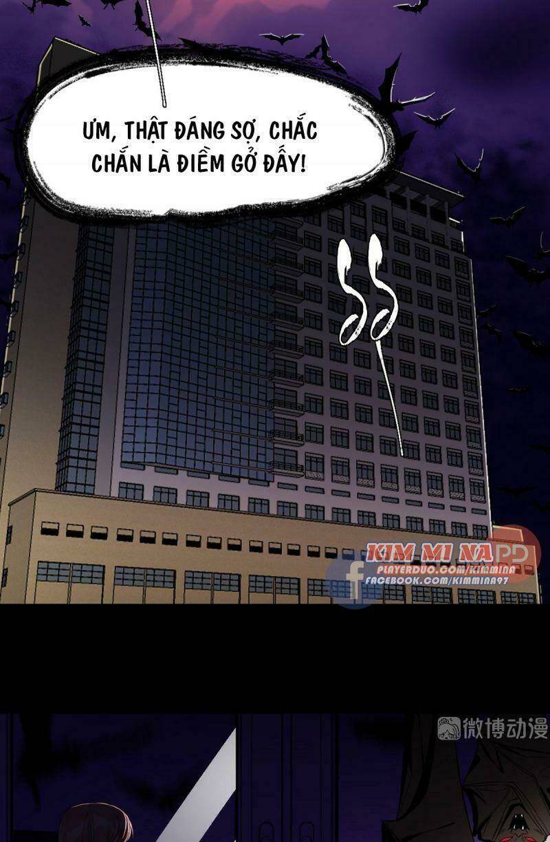 Chương 1 - Trang 42