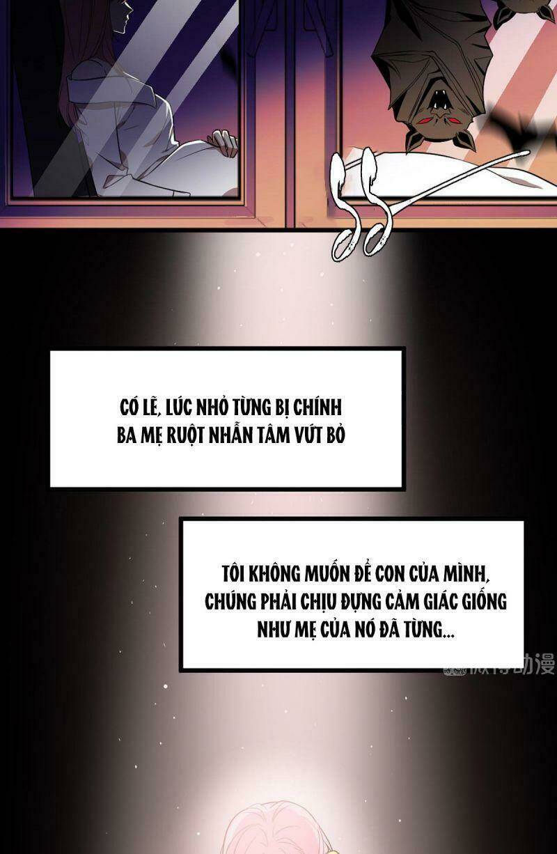 Chương 1 - Trang 43