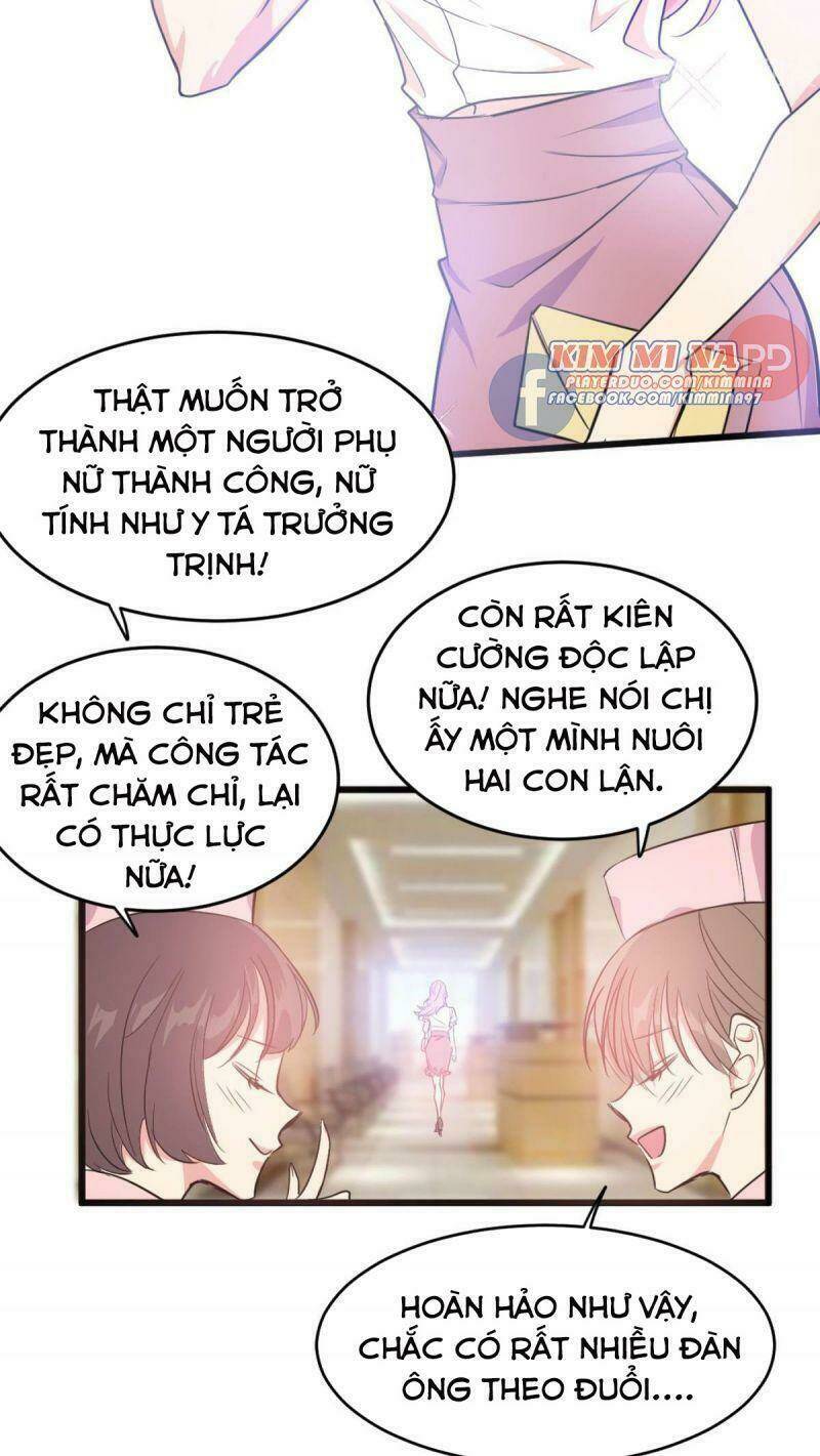 Chương 1 - Trang 9