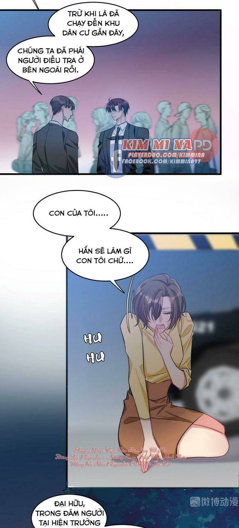 Chương 10 - Trang 12