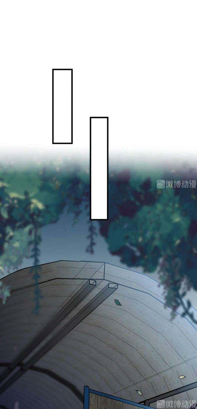 Chương 10 - Trang 17
