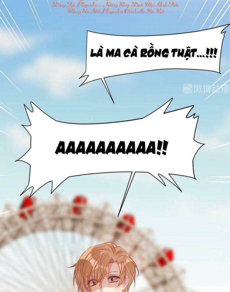 Chương 10 - Trang 3