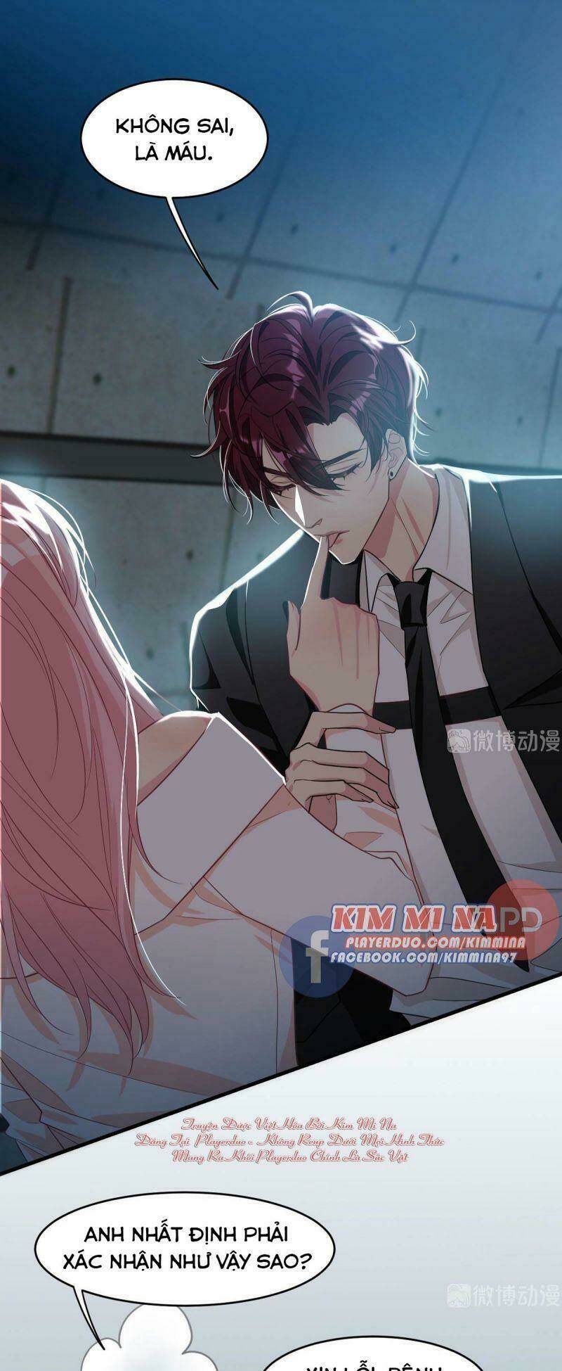 Chương 10 - Trang 21