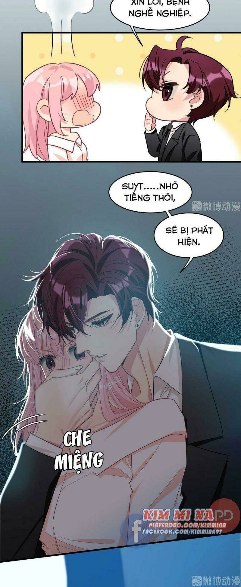 Chương 10 - Trang 22