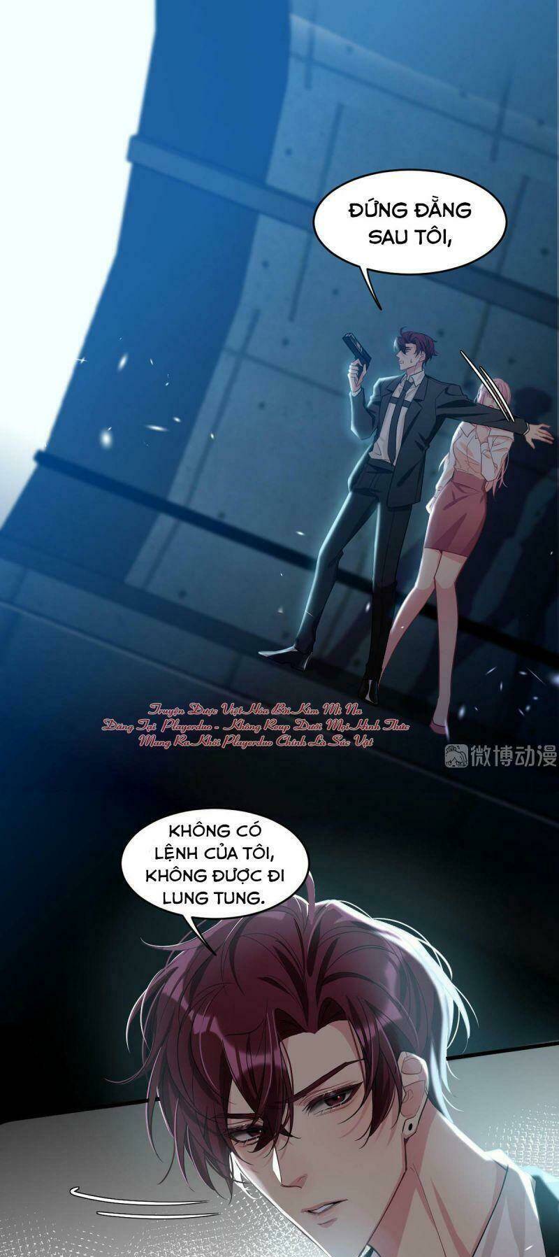Chương 10 - Trang 23
