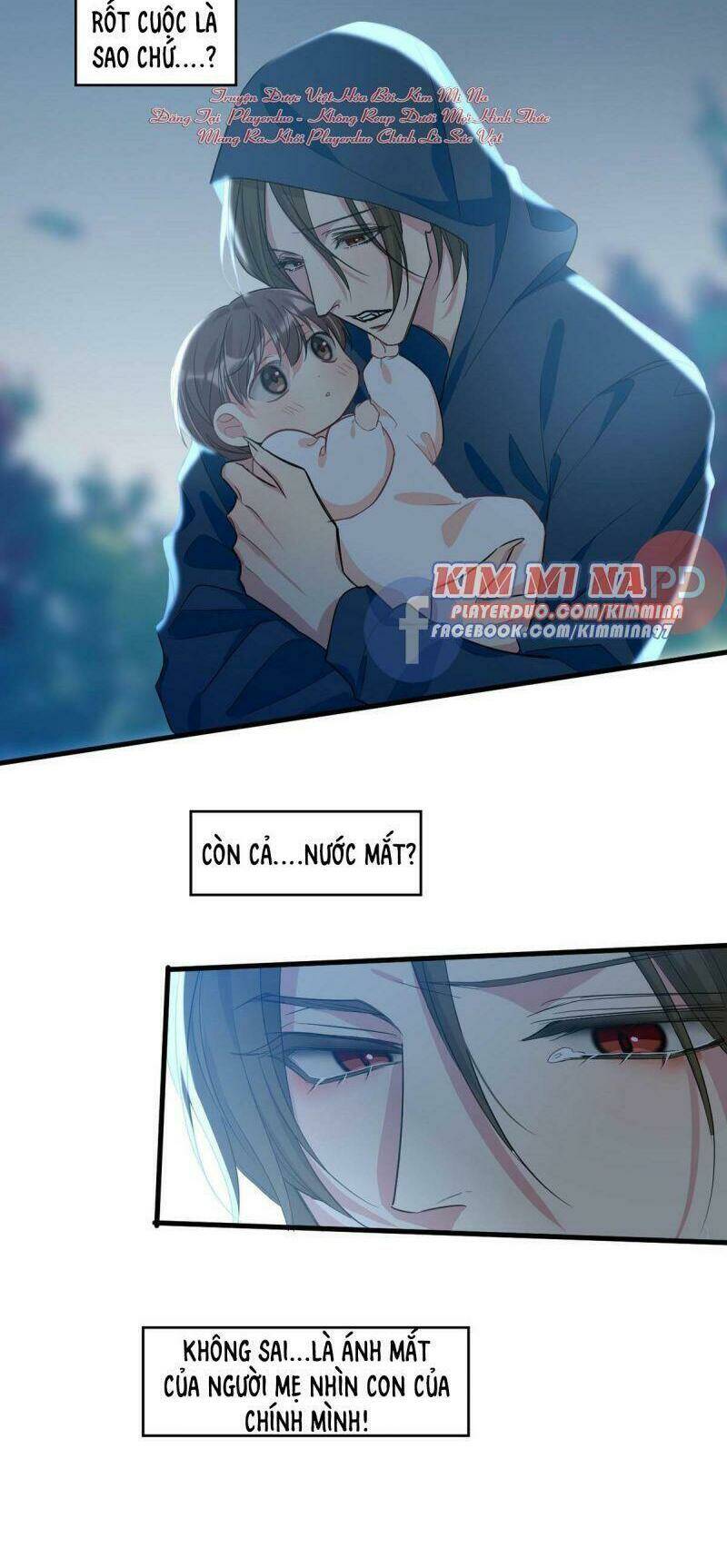Chương 10 - Trang 28
