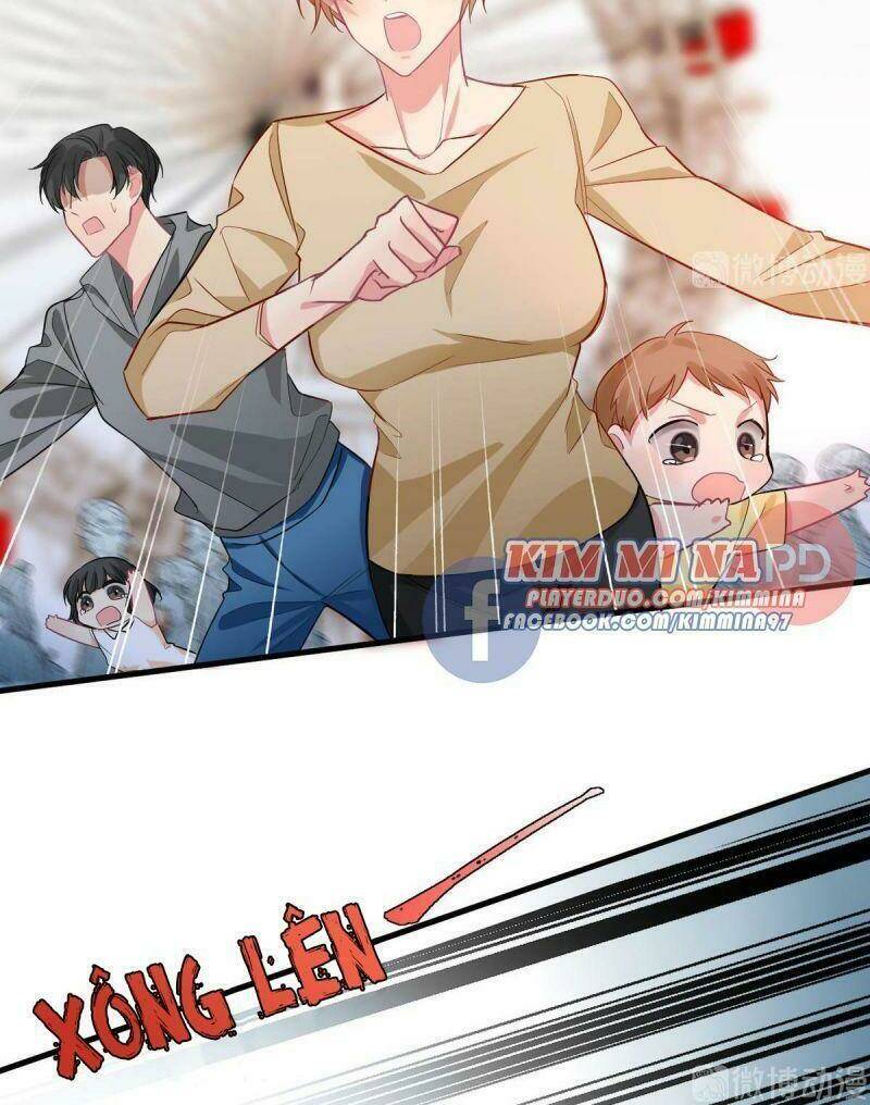 Chương 10 - Trang 4