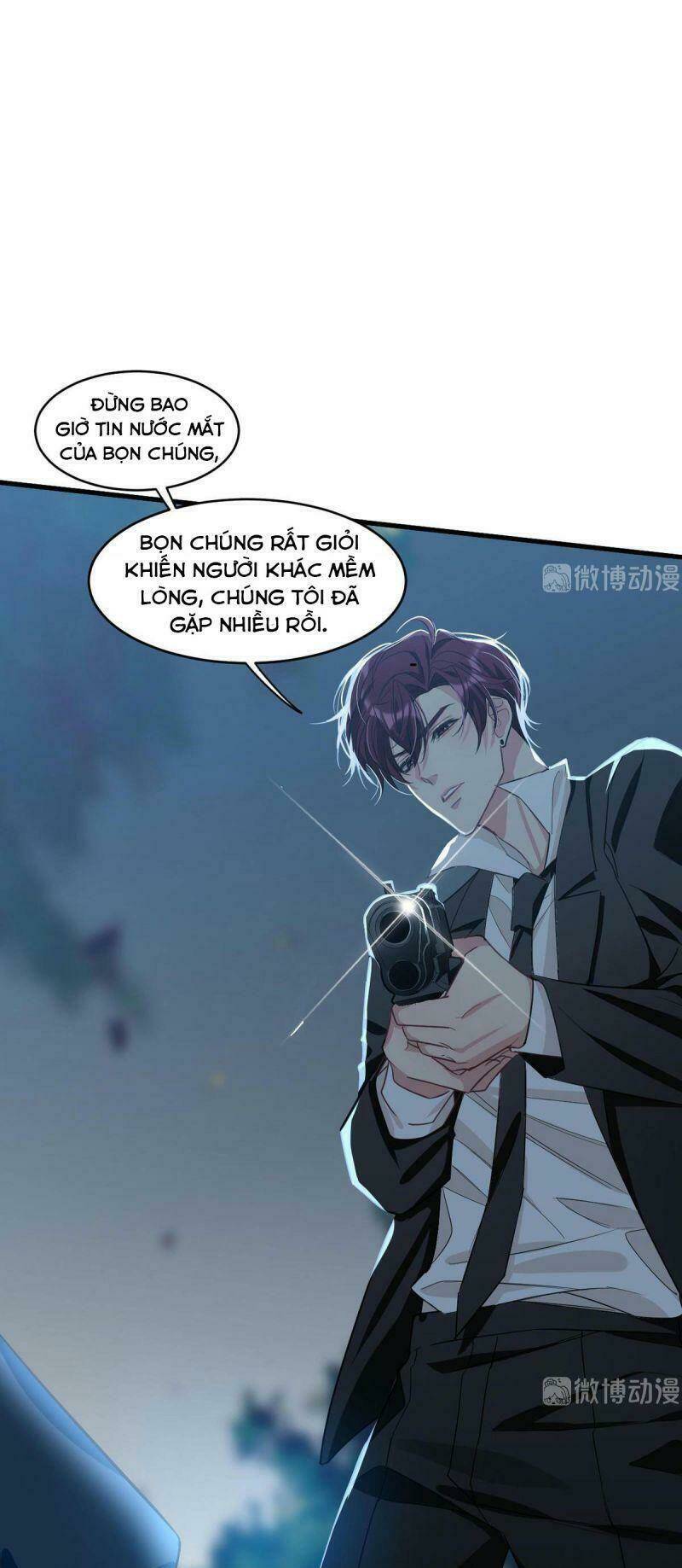 Chương 10 - Trang 34