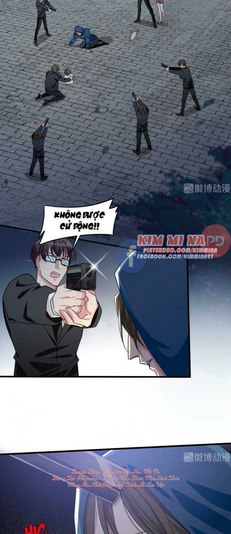 Chương 10 - Trang 36