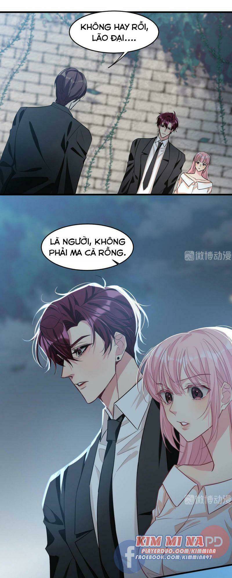 Chương 10 - Trang 38