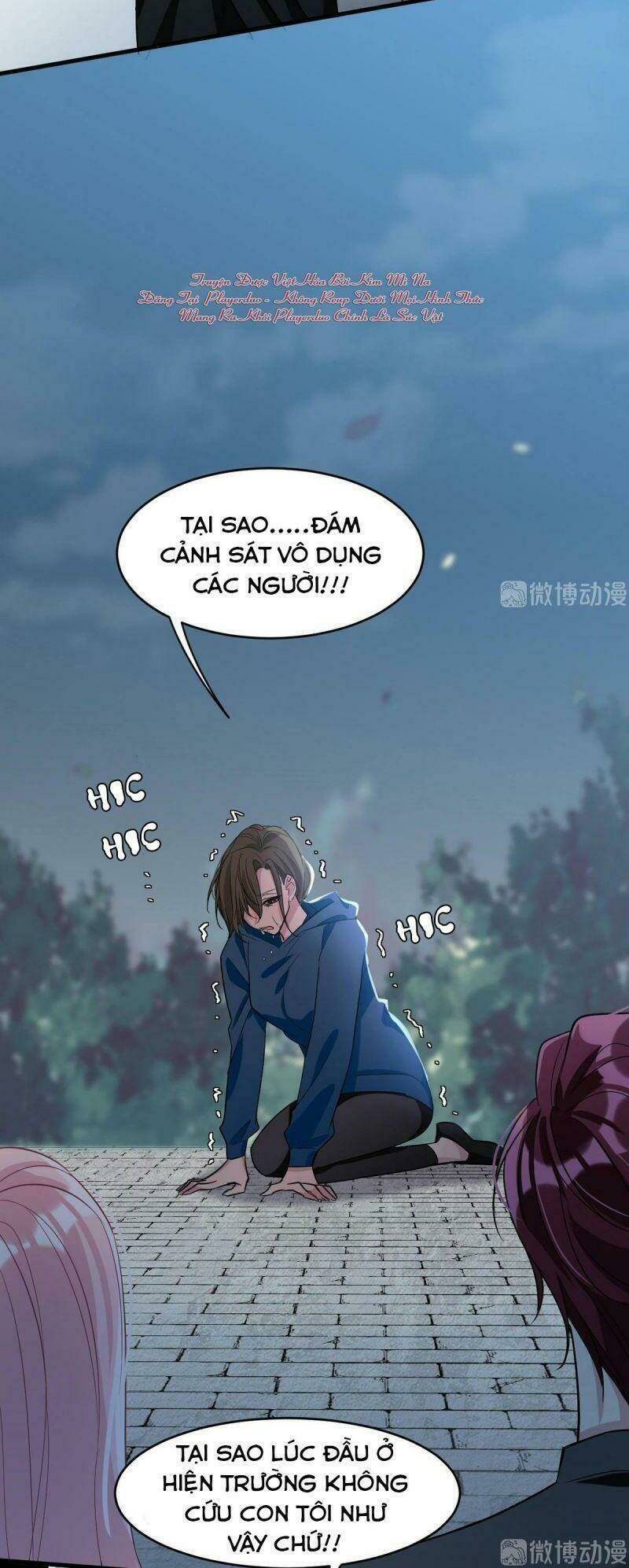 Chương 10 - Trang 39