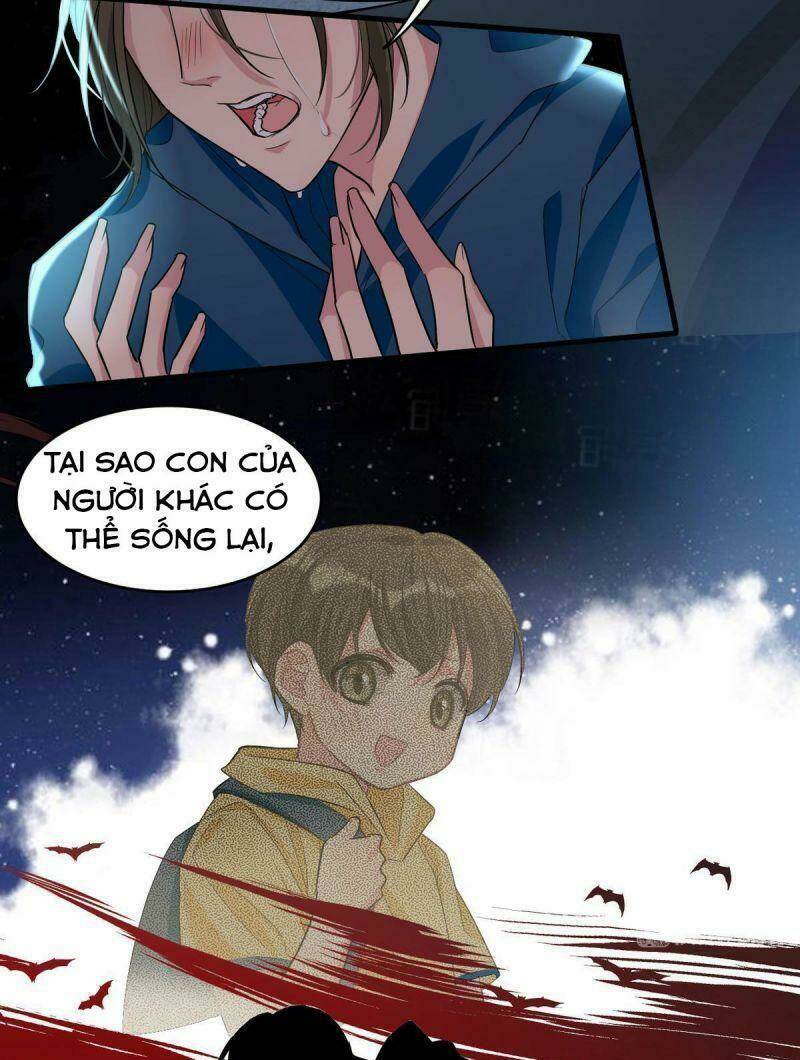 Chương 10 - Trang 40
