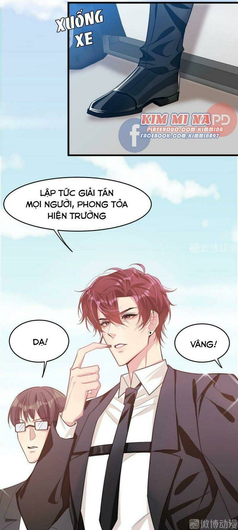 Chương 10 - Trang 9