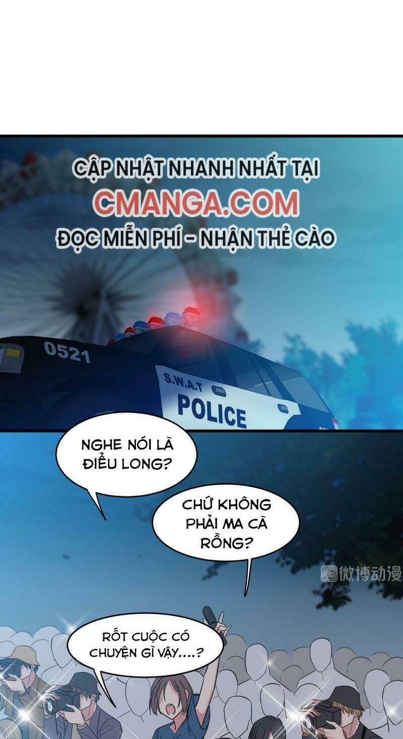 Chương 11 - Trang 2