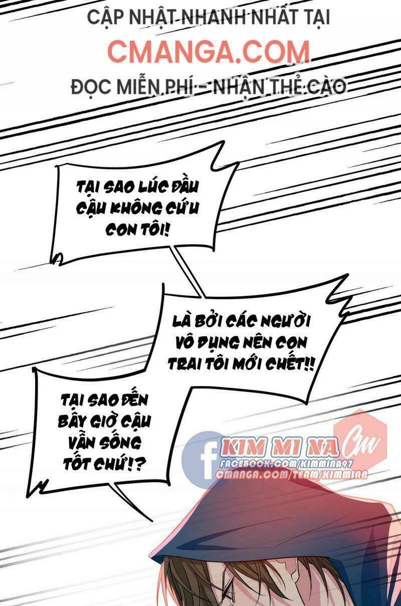 Chương 11 - Trang 17
