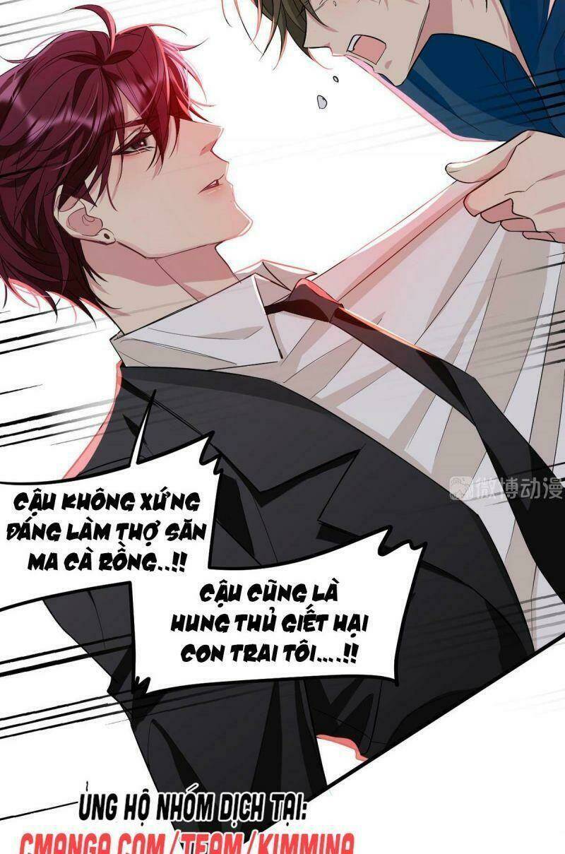 Chương 11 - Trang 18