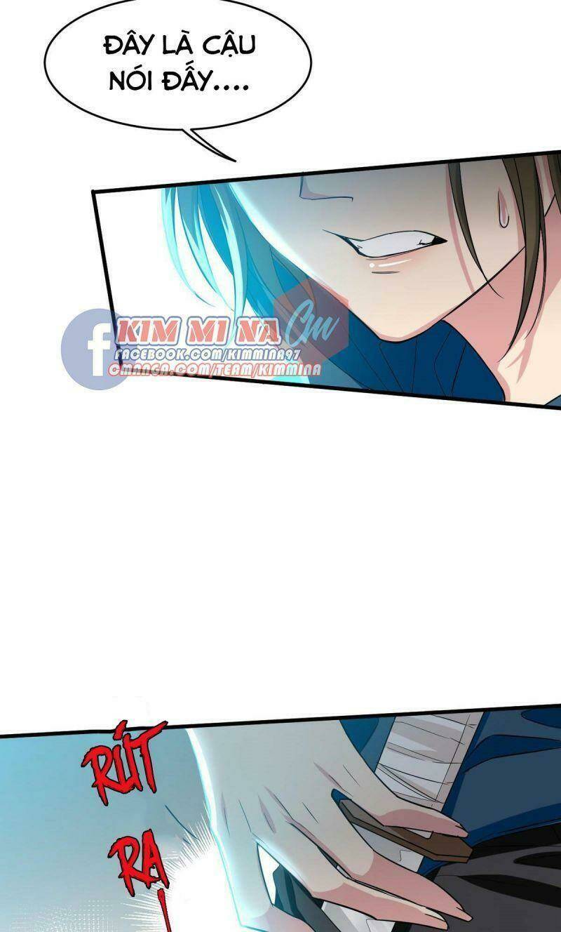 Chương 11 - Trang 20