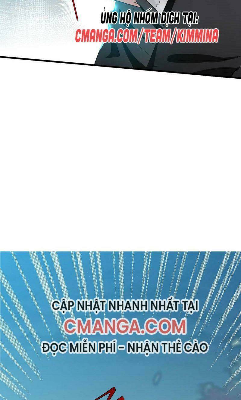 Chương 11 - Trang 21