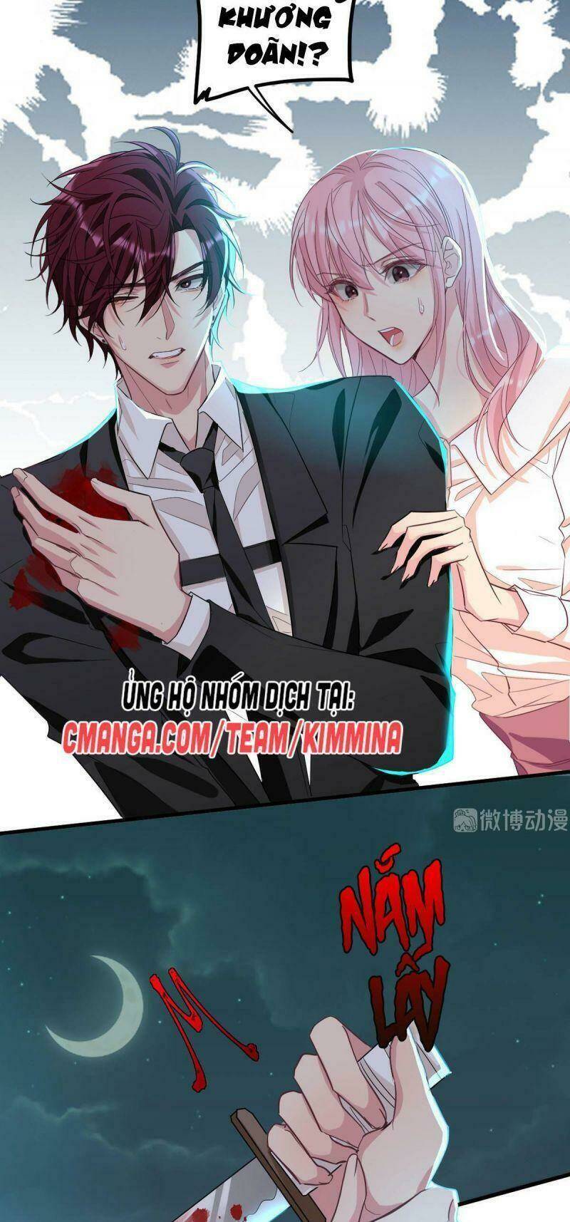 Chương 11 - Trang 23
