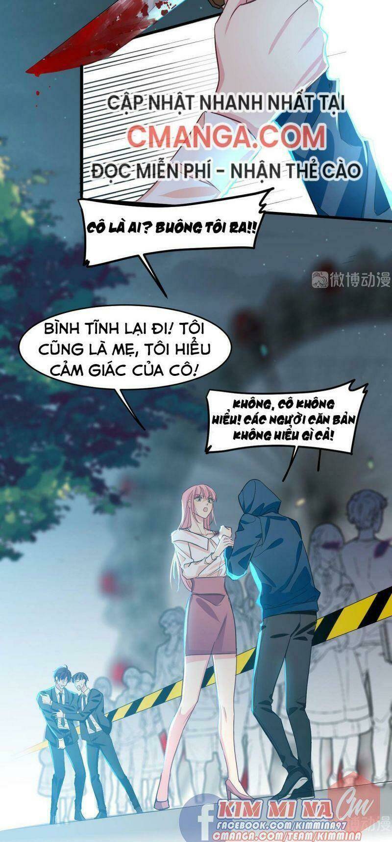 Chương 11 - Trang 24