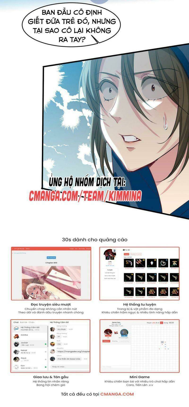 Chương 11 - Trang 25