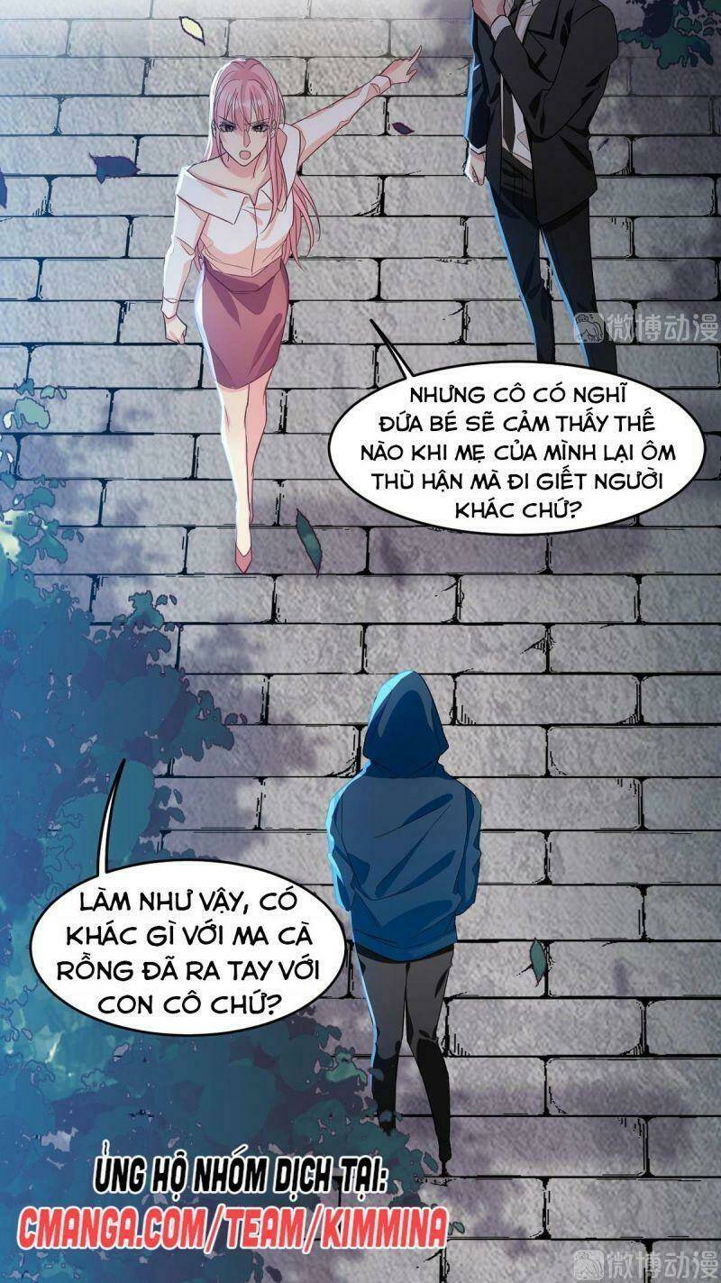 Chương 11 - Trang 28