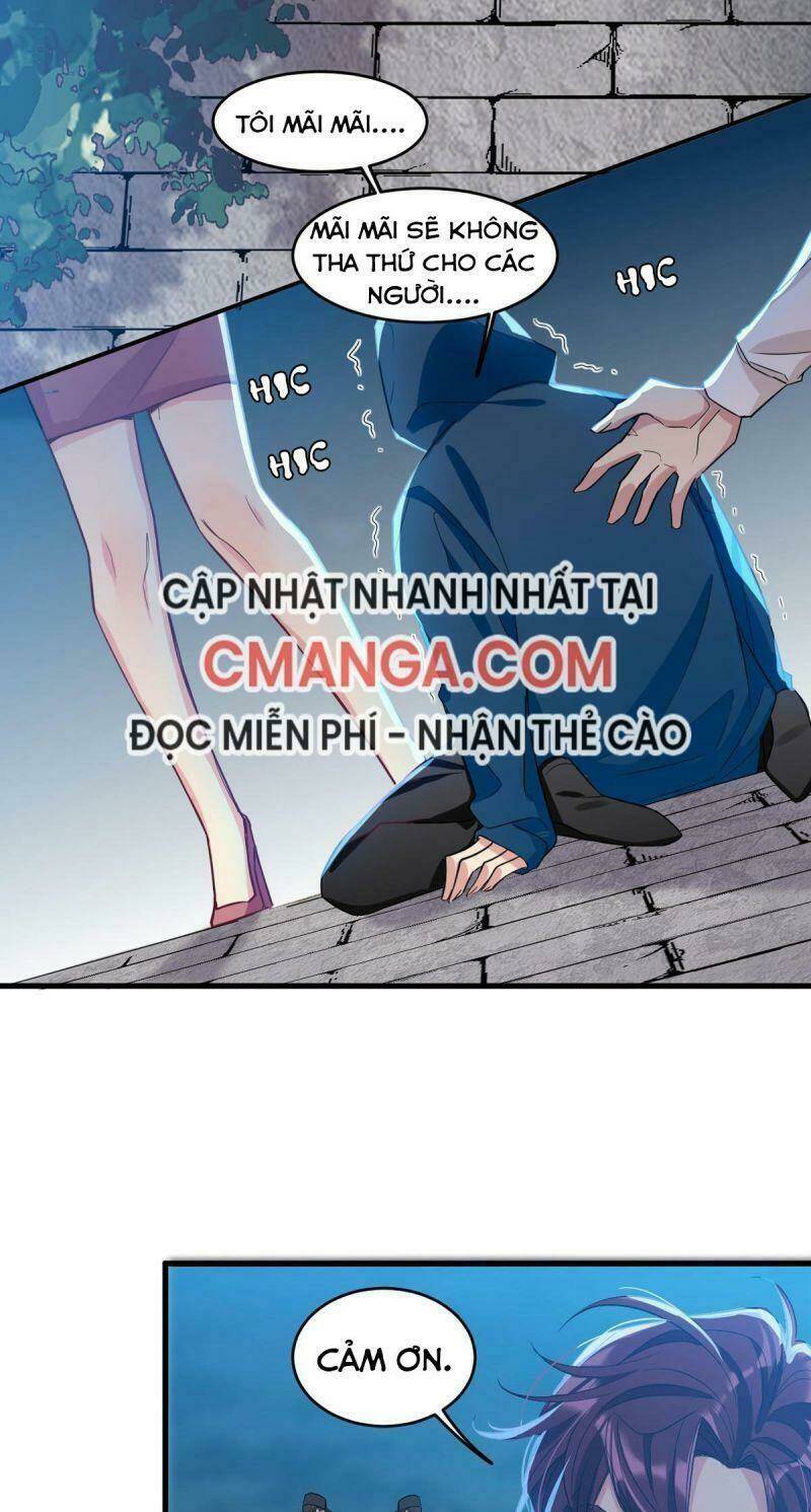 Chương 11 - Trang 29