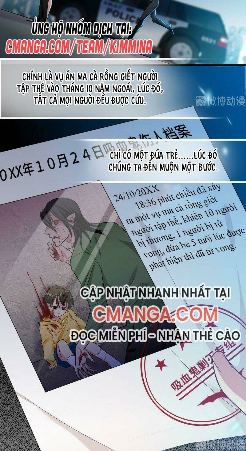 Chương 11 - Trang 4