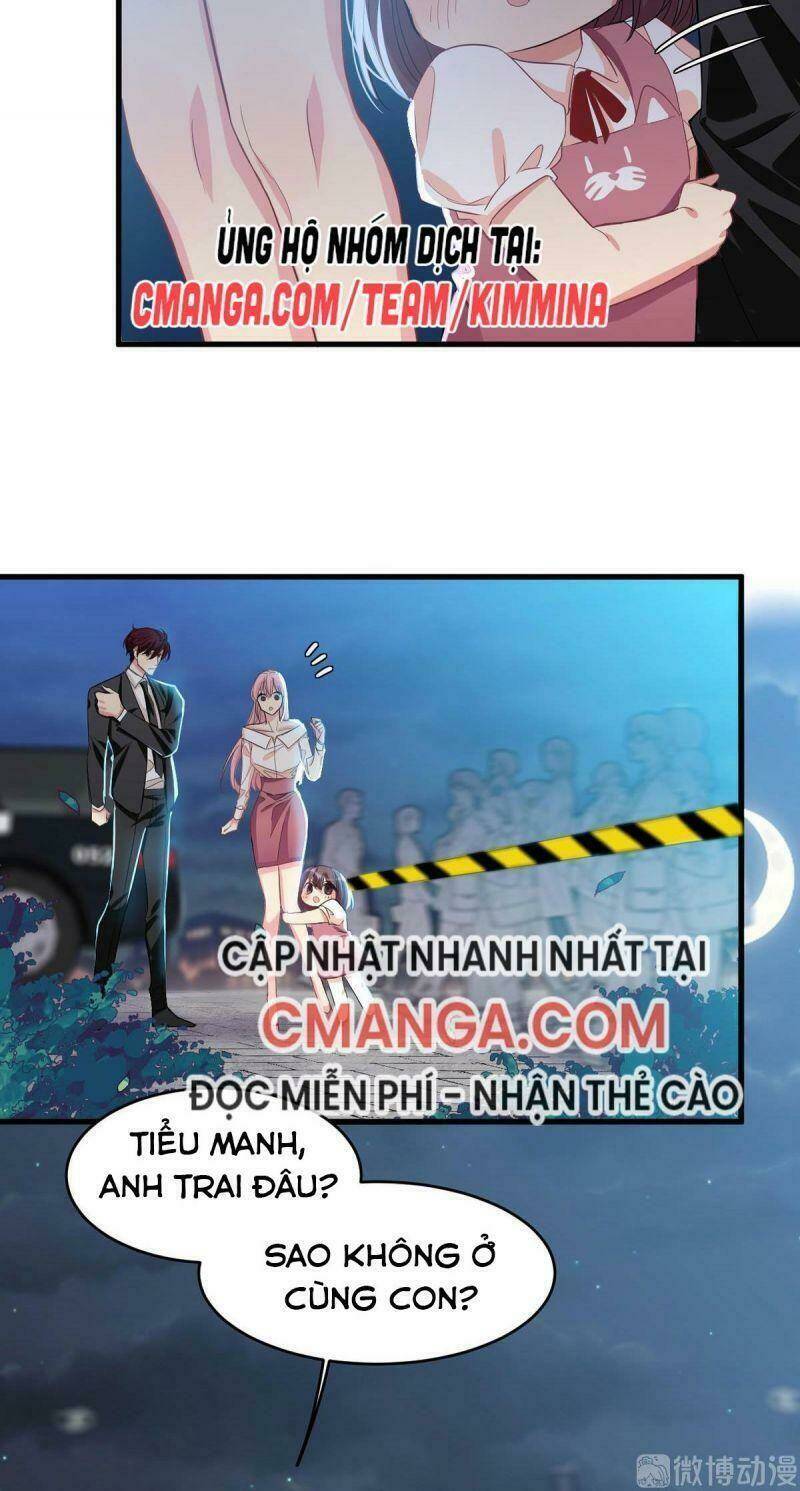 Chương 11 - Trang 31