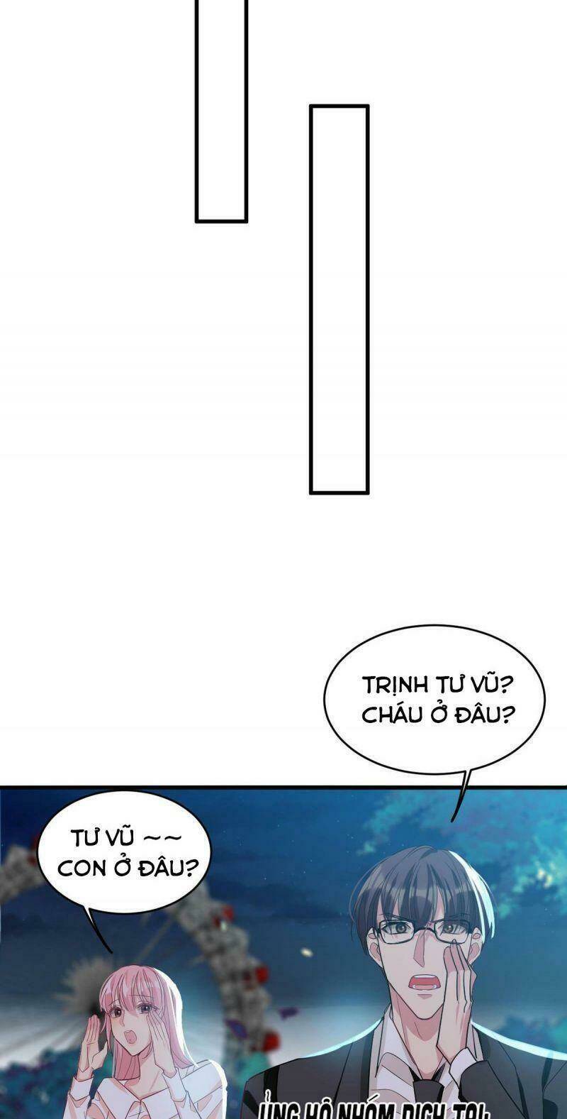 Chương 11 - Trang 33