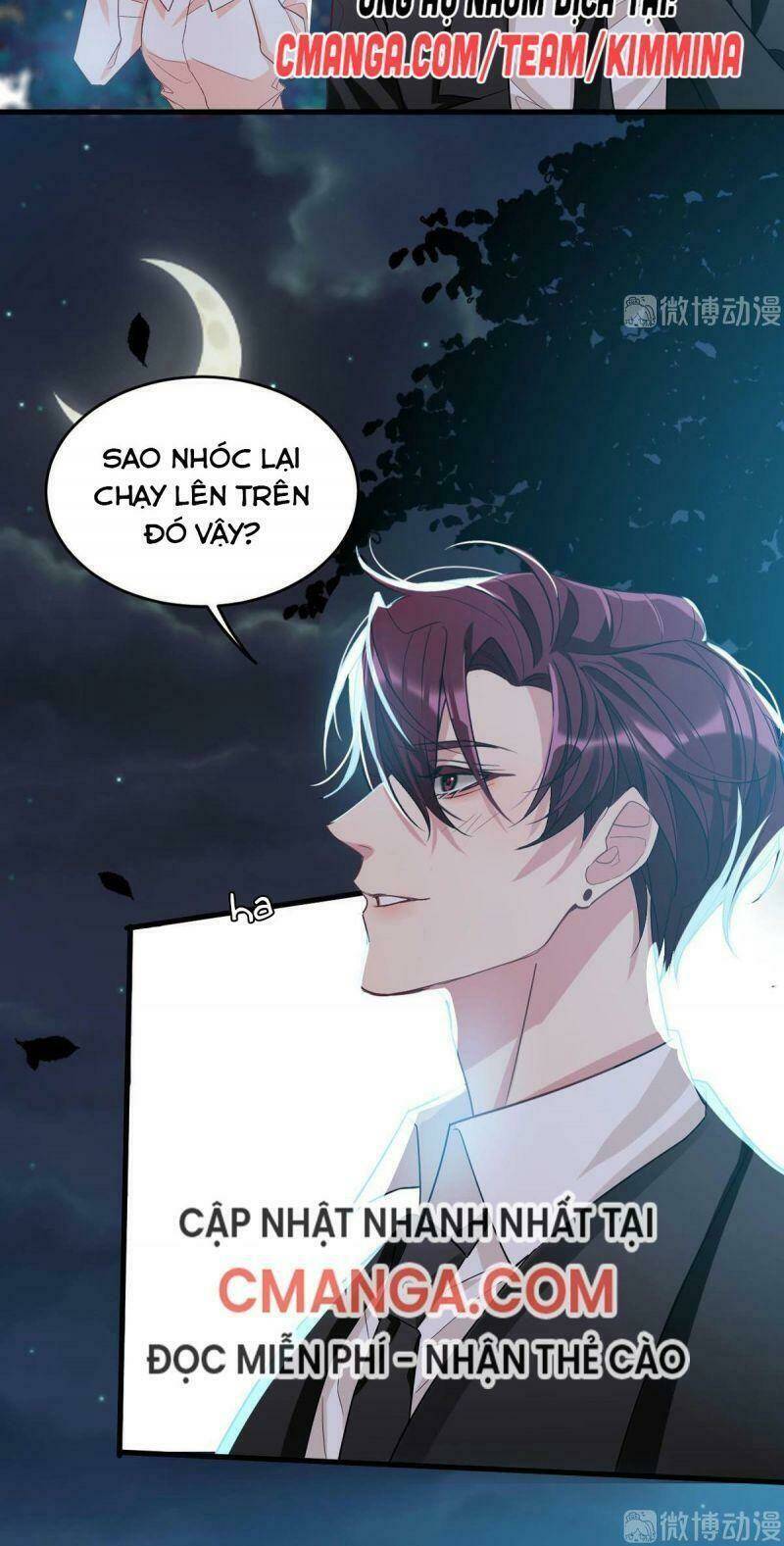 Chương 11 - Trang 34