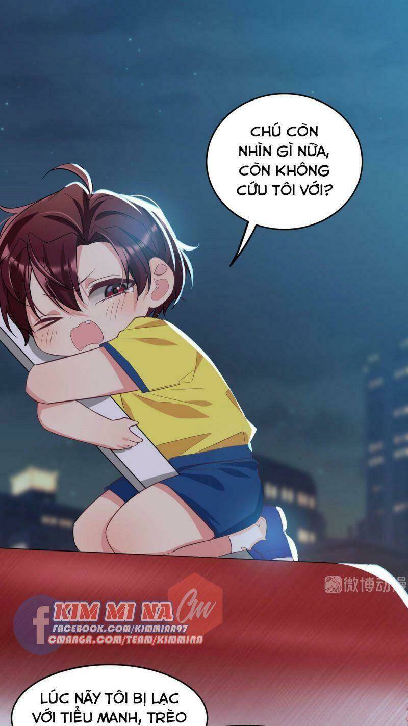 Chương 11 - Trang 35