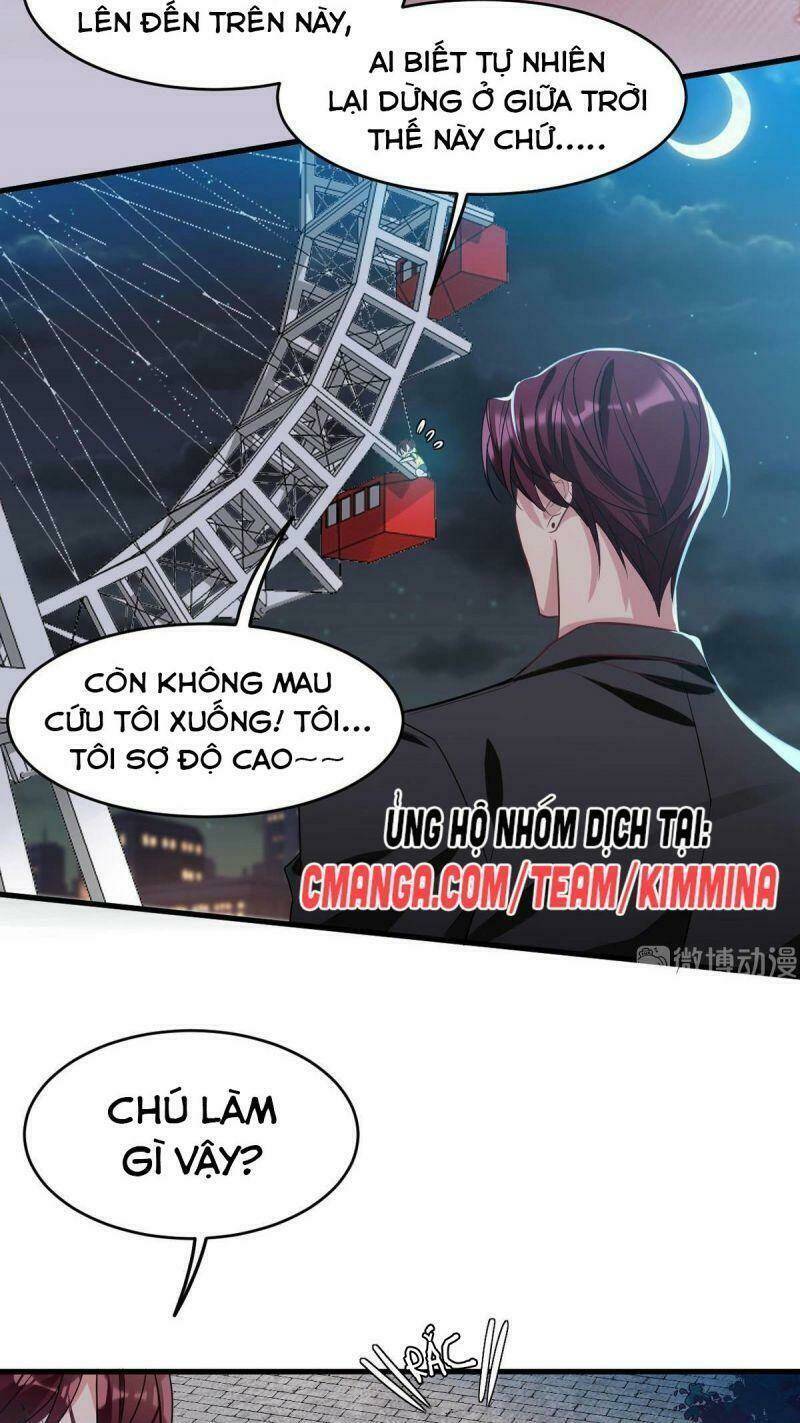 Chương 11 - Trang 36