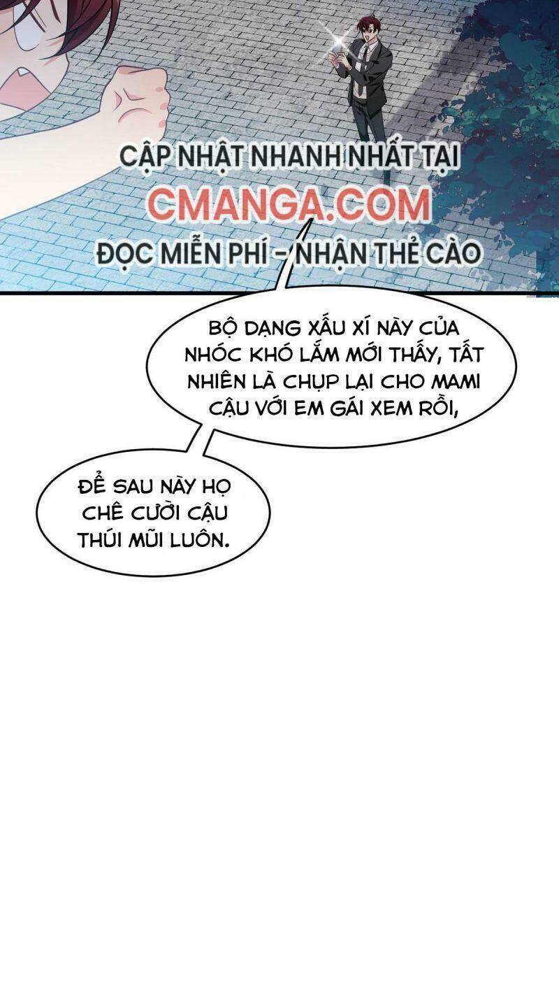 Chương 11 - Trang 37