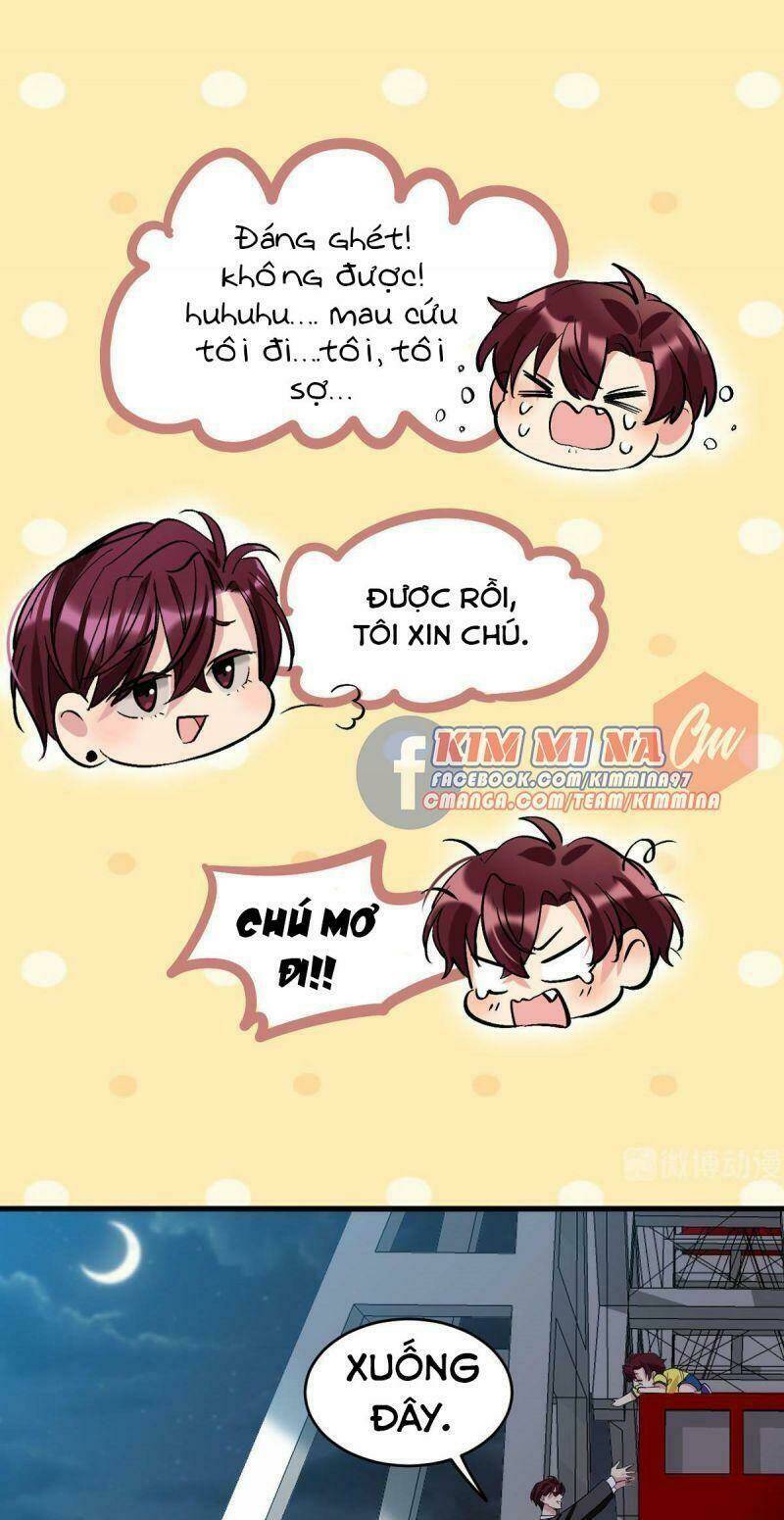 Chương 11 - Trang 38