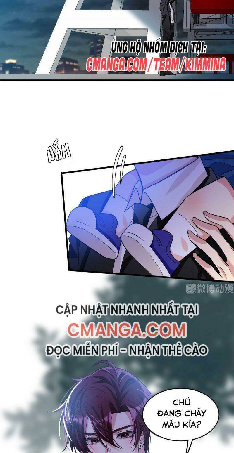 Chương 11 - Trang 39