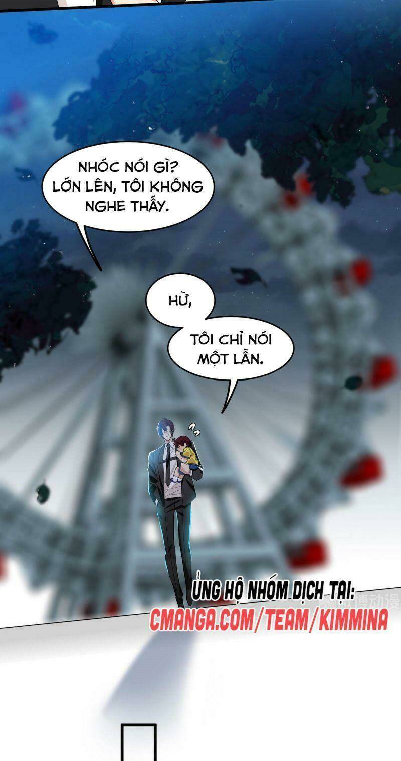 Chương 11 - Trang 41
