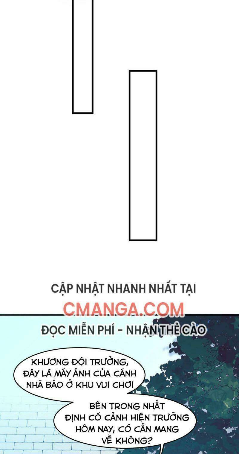 Chương 11 - Trang 42