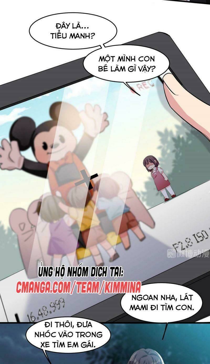 Chương 11 - Trang 44